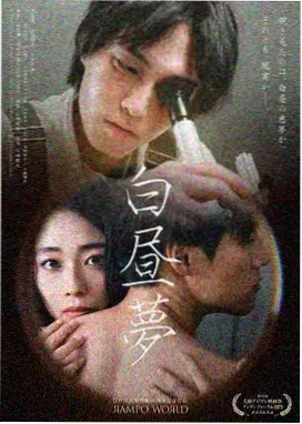 电视剧在线观看 - 热门剧集