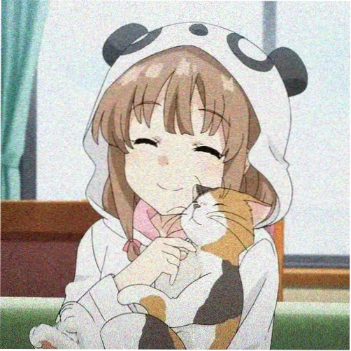 影视在线观看